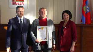 ДЕНЬ ПЕЧАТИ