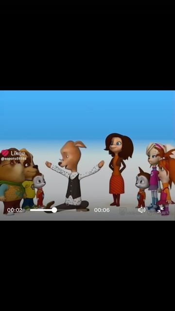 Хз 55. смотреть онлайн