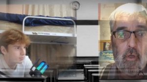 Сказка ложь, да в ней намёк.. 🤷♂️😉🙋♂️ (присутствует ненормативная лексика ❗️)