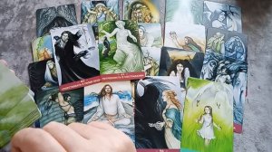 ПОДСКАЗКИ ОТ ВЫСШИХ СИЛ