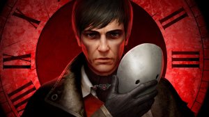 ВСЕ ЕЩЕ ВТОРОЙ ДЕНЬ ••• Pathologic 3 (4) Кабинет Симона