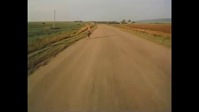 Кино фильмы ссср смотреть онлайн