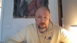 ОБУЧАЮЩИЙ МАКРОЭФИР|МАКРОСЕССИЯ ЭЛЬВИРЫ|МАРИЯ ЗУЕВА