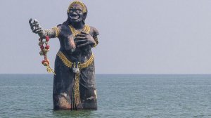 Достопримечательности ХуаХин