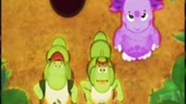 KuzyaUmEr2024 смотреть онлайн