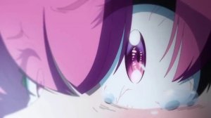 Аниме про КРИПТАНОВ анонсировали в сети — вышел тизер «FX Воин Куруми»