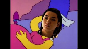 Алиса в Пограничьи🤣