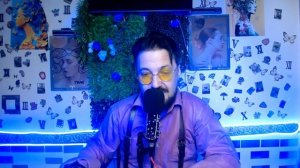 ЕВРОПА В ШОКЕ. ТРАМП ПРИГЛАСИЛ В СОВЕТ МИРА ПУТИНА, ЗЕЛЕНСКИЙ МОЛИТСЯ НА ПРИГЛАШЕНИЕ.