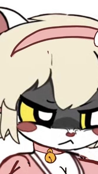 Terrible mouse. 💫Lorna💫 смотреть онлайн