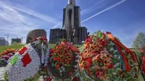 _На острове слёз._ Поёт Борис Бочаров