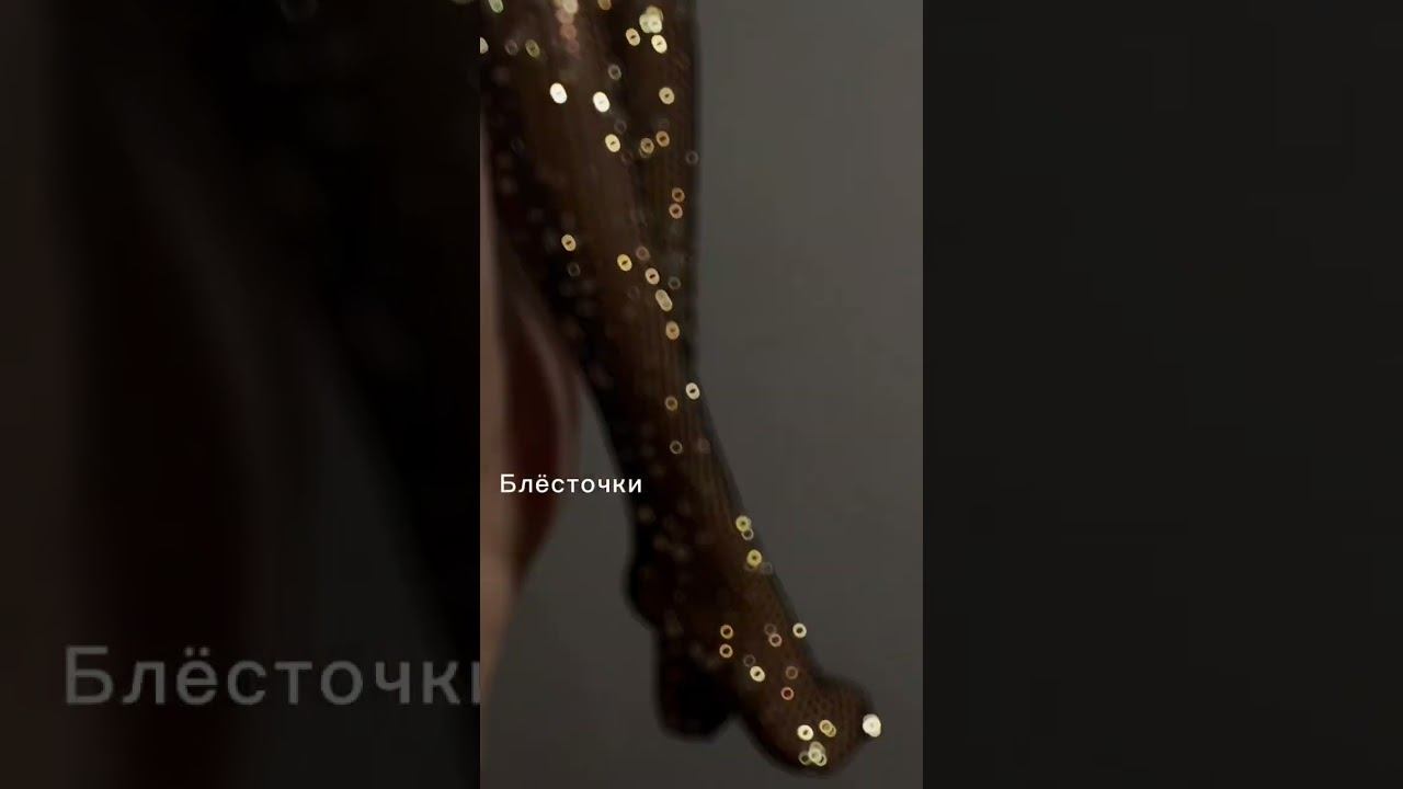 Кошка из волчицы  ооак