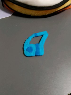 приколдессы