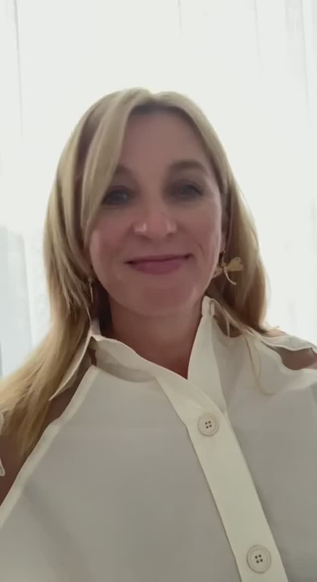 Отзыв Ольги о работе над дизайн-проектом смотреть онлайн