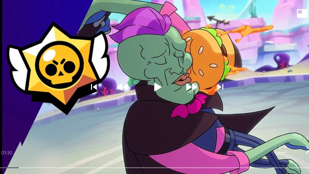 мультфильм браво стасс смотреть онлайн