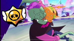 мультфильм браво стасс