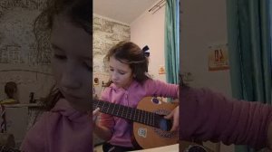 отвечаю на вопросы