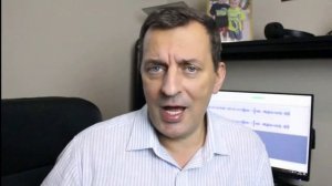 Обломки БЛА,запускаемые с нэньки,нарушают объёмы прокачки нефти в РФ.