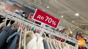 Новогодние покупки: купил - попользовался - вернул? Доброе утро. Фрагмент выпуска от 20.01.2026