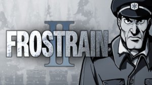 Поезд ВЫЖИВШИХ - Frostrain 2