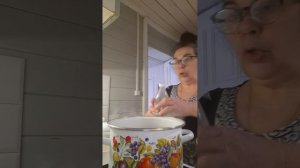 ВЕЛИКОЛЕПНАЯ ЗАКУСКА ИЗ МАРИНОВАНЫХ ШАМПИНЬОНОВ.