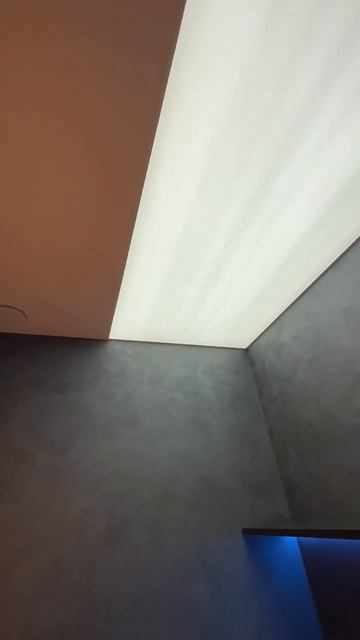 Кабинет без окон? Легко! Показываем гениальное решение в ЖК Белая Дача смотреть онлайн