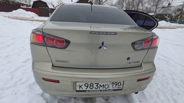 73969.mp4 смотреть онлайн