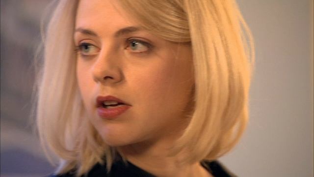 СЕРДЦЕ МАРИИ - 37 серия смотреть онлайн