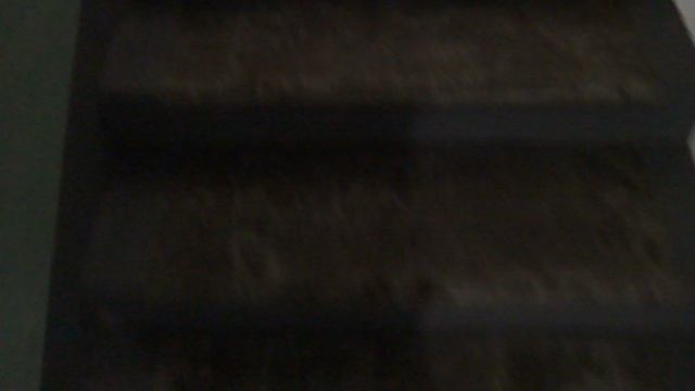 Пассажирские лифты (г. Зеленоград), V=1 м-с, г-п 400 кг (133), музыкальные лифты КМЗ смотреть онлайн