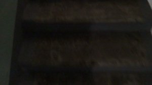 Пассажирские лифты (г. Зеленоград), V=1 м-с, г-п 400 кг (133), музыкальные лифты КМЗ