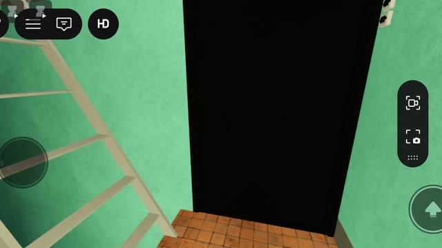 лифт кмз 1971 в роблоксе смотреть онлайн