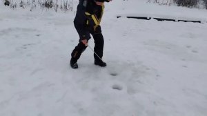 20.01.26 г. РК Волна.