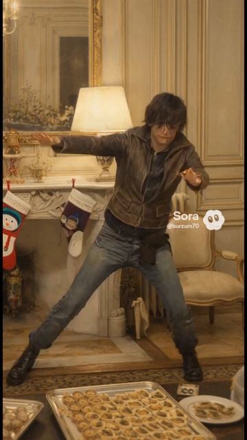 0120 смотреть онлайн