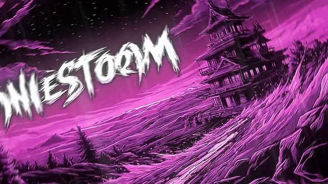 Dj onestorm nu pogodi mix смотреть онлайн