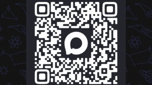 группа в Макс ( ссылка в описании канала)