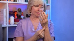 1 ДЕЙСТВИЕ и Вы спасены от температуры расходов на лекарства