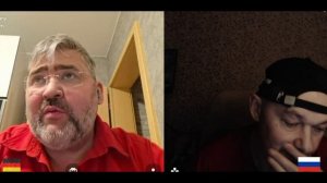 "Путин ужасно злобный человек-это нам вдалбливают до сих пор"