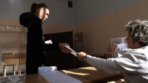 Евродепутат от Болгарии рассказал о рисках вмешательства ЕС в выборы в стране