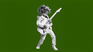 Бесячка_encoded