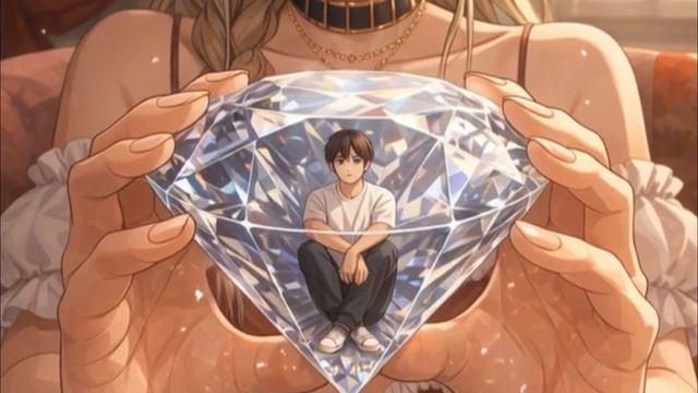 Музыка | 💎 смотреть онлайн