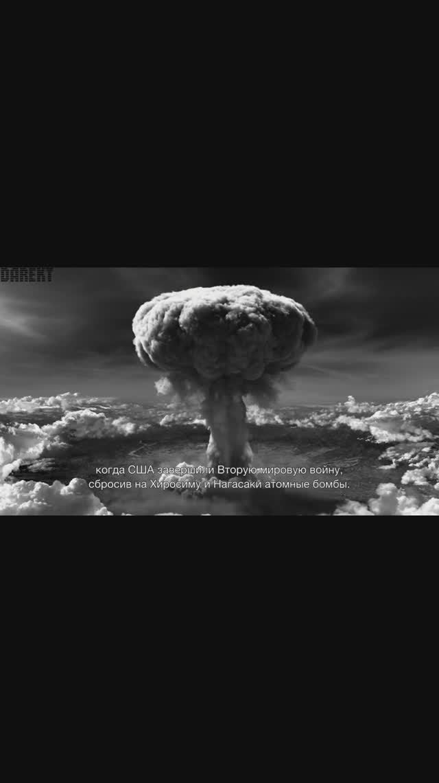 🎞️Fallout 4. Начало игры. #1 смотреть онлайн