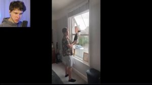 [windy31] 10 МИНУТ СМЕХА |ПРИКОЛЫ АПРЕЛЬ 2022 ПОПРОБУЙ ЗАСМЕЯТЬСЯ ЧЕЛЛЕНДЖ ЗАСМЕЯЛСЯ ПРОИГРАЛ