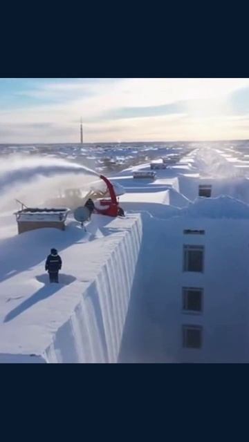 камчатка2026снегопад природаКамчатки зима2026 экспедицииНаКамчатке зимниеСпортсмены