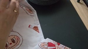 Вайлдберриз покупки в январе. все для удобства