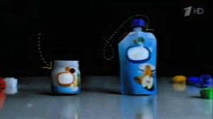 (права не мои)RAH:.rec