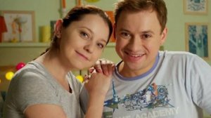 Саша Таня 10 сезон 3-4 серии анонc, что будет в сериале