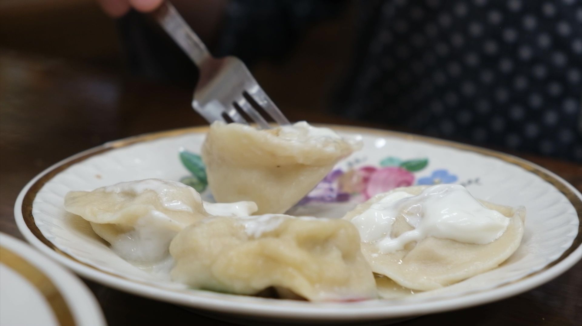 Сейчас идёт Неделя популяризации подсчёта калорий смотреть онлайн