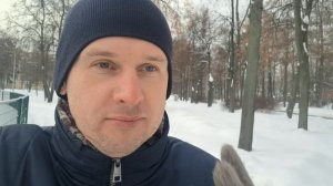 Почему женщины обезумили. Часть вторая