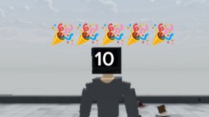 10 подписчиков🥳 ОПИСАНИЕ