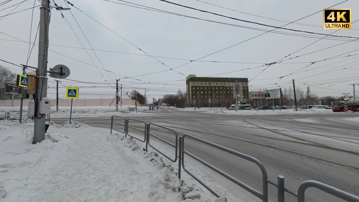 compose_video_ г. Магнитогорск Вт, 20 января 2026 смотреть онлайн