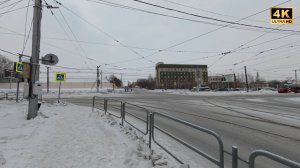 compose_video_ г. Магнитогорск Вт, 20 января 2026